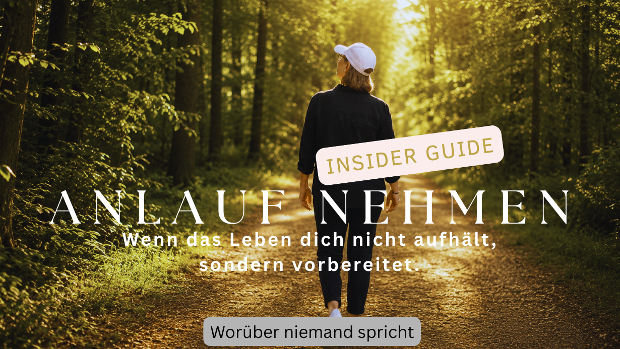 ANLAUF NEHMEN_Header_50